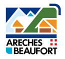 logo_nouveau_areches-beaufort.jpg