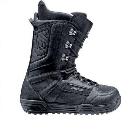 burton-boots-tribute-blackgray1.jpg