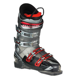 Salomon_Falcon_sc.jpg
