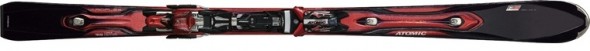 atomic_drive_d2_VF_75.jpg