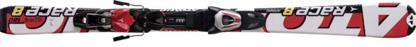 atomic_race8_jr1.jpg