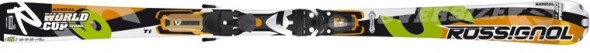 rosignol_9S_WCTi_oversize.jpg