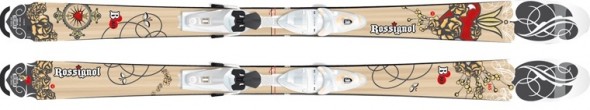 rossignol_B80W.jpg