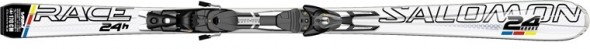 salomon_equipe_24h.jpg