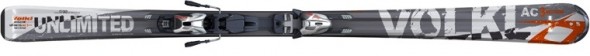volkl_AC3_motion.jpg
