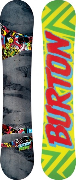 Burton_Blunt_wide.jpg
