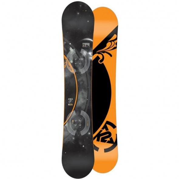 K2_Zero_Snowboard_2010.jpg