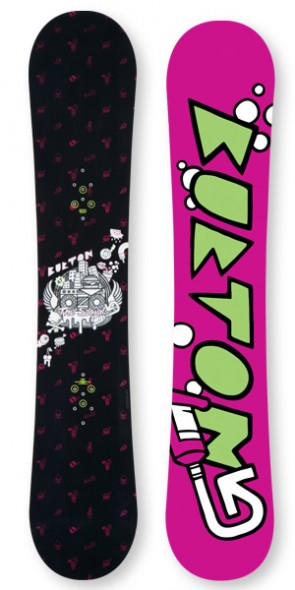 burton-womens-social-snowboard.jpg