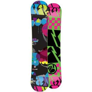 k2snowbrd_0910_vvv-rocker_139.jpg