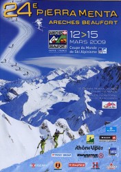 Areches-Beaufort-Pierra-Menta-2009.jpg