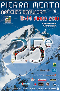 Pierra_Menta_affiche_25_ans.jpg