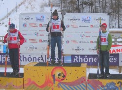 podium-clement-molliet_bessans.jpg