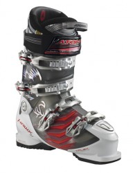 chaussure-ski-alpin-atomic-hawx.jpg
