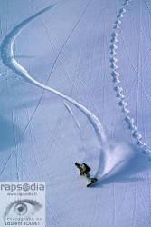 fabrice-blanc-snowboard-trace.jpg