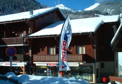 intersport-areches-beaufort-val-blanc.jpg