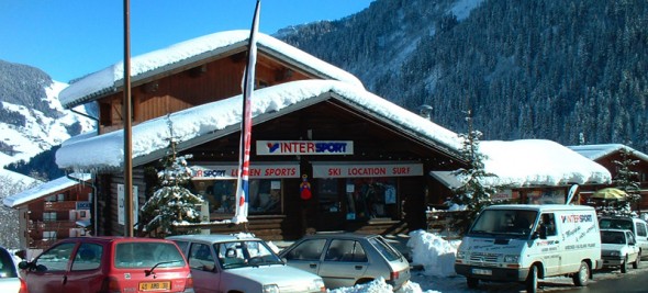 intersport-le-planay.jpg