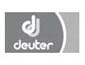 deuter