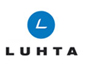 luhta