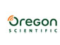 oregon scientific