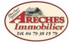 logo_areches_immobilier.jpg
