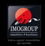 logo_header-immo_group_areches.png