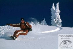fabrice-blanc-snowboard.jpg