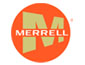 Merrell