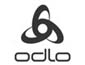 oldo