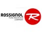 rossignol